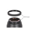 Eyepiece, Morpheus 76° 4.5mm, 2" Baader