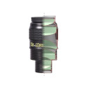 Okulaar, Morpheus 76° 4.5mm, 2" Baader