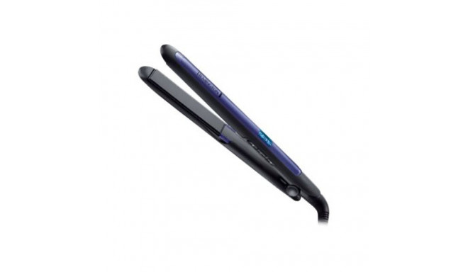 Hair straightener Remington S7710