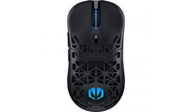 Endorfy LIV Plus Wireless mouse (EY6A016)