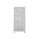 Deepcool CH360 ARGB case white (R-CH360-WHAPE3D-G-1)