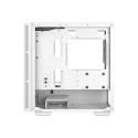 Deepcool CH360 ARGB case white (R-CH360-WHAPE3D-G-1)