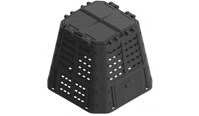 COMPOST BOX 480L
