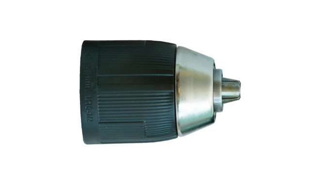 Makita puurikonsool SSBF/13MM,6391/8391D kiire