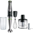 HAND BLENDER BRAUN MQ9135XI