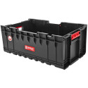 QBRICK SYSTEM ONE BOX