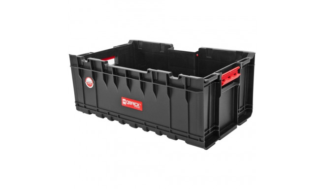 QBRICK SYSTEM ONE BOX