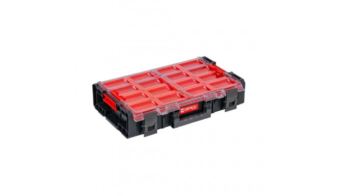 QBRICK SYSTEM ONE KORRALDAJA XL