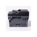 PRINTER BROTHER MFC-L2800DW LASER