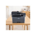 PRINTER BROTHER MFC-L2800DW LASER