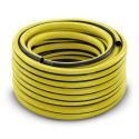 HOSE PRIMOFLEX 1/2- 50M