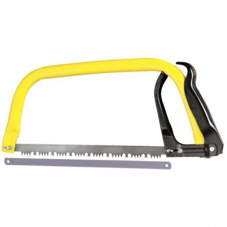 BOW SAW 300MM