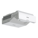 Epson | EB-770F | Full HD (1920x1080) | 4100 ANSI lumens | White