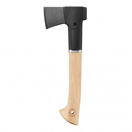 FISKARS NORDEN N7 kirves, 0.8 kg, 39 cm, lõhkumiseks