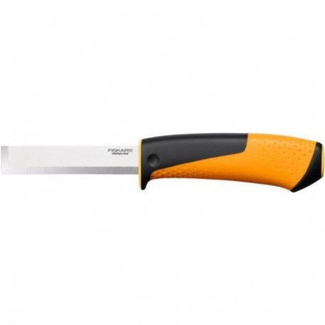 FISKARS PUUSEPA NUGA TERITAJAGA