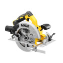 DCS570N CORDLESS BRUSHLESS CIRCULAR SAW