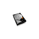 WD Caviar Blue 1TB 3.5" SATA III drive (WD10EZEX)