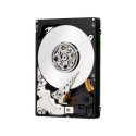 WD Caviar Blue 1TB 3.5" SATA III drive (WD10EZEX)