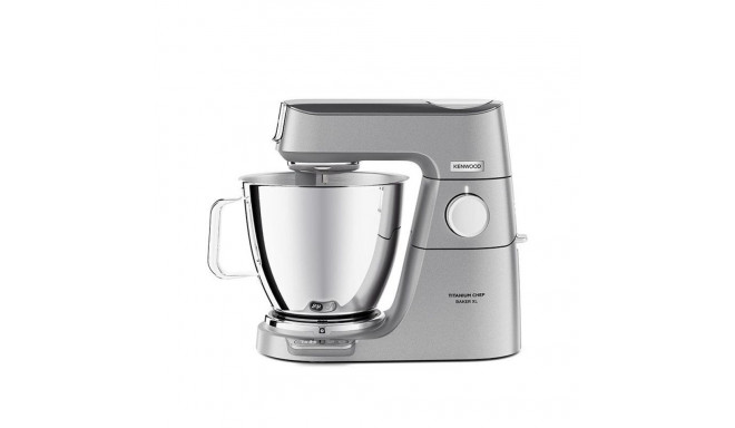 FOOD PROCESSOR KVL85.224SI KENWOOD
