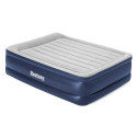 AIRBED TRITECH QUEEN 203X152X56CM