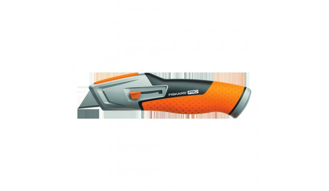 CARBONMAX RETRACTABLE UTILITY KNIFE