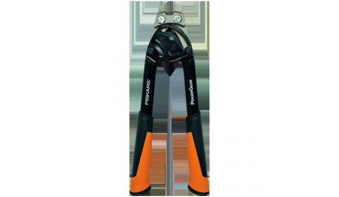 Poldilõikur PowerGear 36 cm Fiskars