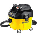 DEWALT DWV901L WET/DRY VACUUM CLEANER