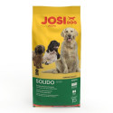 JOSIDOG SOLIDO 15KG