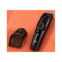 BRAUN HC5310 Hair Clipper