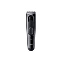 BRAUN HC5310 Hair Clipper