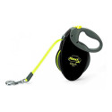 FLEXI GIANT L 50KG MUSTA-NEON 8M