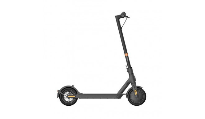 Xiaomi Mi Electric Scooter 1S 25 km/h Black 7.65 Ah