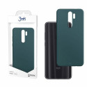 3MK Matt Case mobile phone case