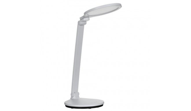 Activejet LED desk lamp AJE-LEO