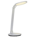 Activejet LED desk lamp AJE-LEO