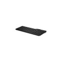 HP 460 Multi-Device Bluetooth Keyboard
