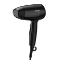 Philips Essential Care EssentialCare BHC010/10 Dryer