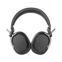 FORCELL F-AUDIO wirelles headphones ANC Pro Sound Craft black