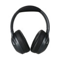 FORCELL F-AUDIO wirelles headphones ANC Sonic Aura black