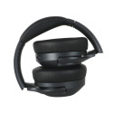 FORCELL F-AUDIO wirelles headphones ANC Sonic Aura black