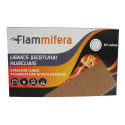 FIRELIGHTER FF64 CUBES
