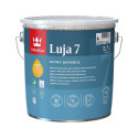 LUJA 7 A INTERIOR PAINT 2.7L