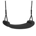 PLASTIC SWING SEAT 44X17X8.5CM