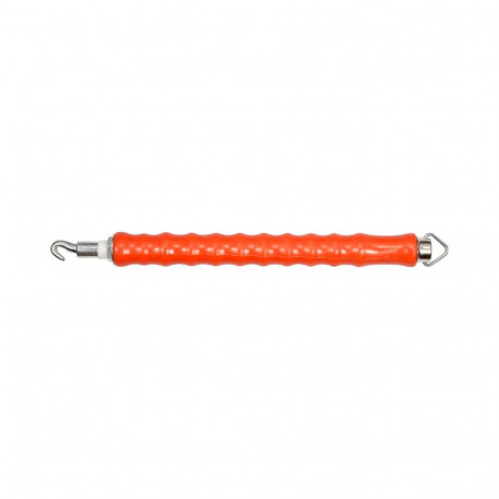 Tööriist Traadi Keeramiseks, 310Mm YT-54233 YATO