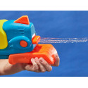 Nerf Wave Spray -vesipyssy