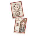Wizarding World Spellbinding Hermione Granger -taikasauva