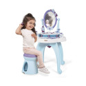 Disney Frozen 2 in 1 -kampaajasetti