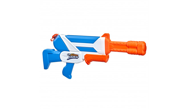 Nerf Super Soaker Twister -vesipyssy