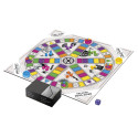 Trivial Pursuit 2010 - 2020 luvut -lautapeli