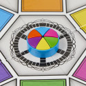 Trivial Pursuit 2010 - 2020 luvut -lautapeli